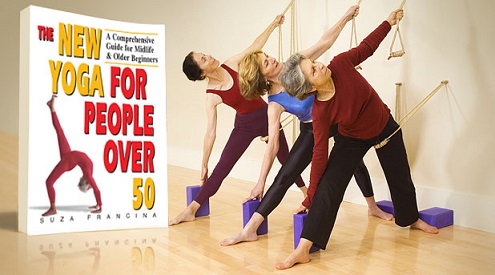 50-yoga-cover-students-495