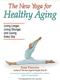 book-healthy-aging-200