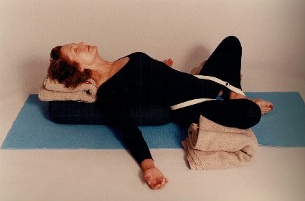 yoga-menopause-1