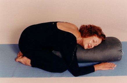 yoga-menopause-2