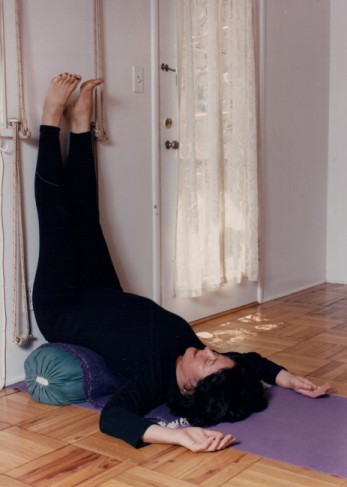 yoga-menopause-6
