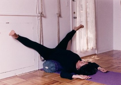 yoga-menopause-7