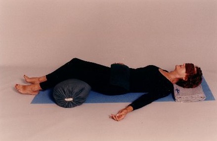 yoga-menopause-9